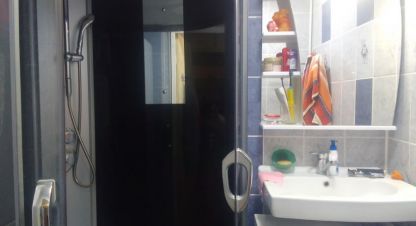 Купить квартиру 2-х комнатную, 51 кв. м., Россия, г. Волгоград. Фотография №8