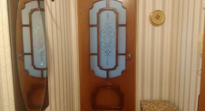 Купить квартиру в г. Волгоград. Фотография №3