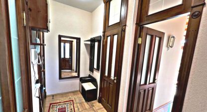 Купить квартиру 2-х комнатную, 56.2 кв. м., Россия, г. Волгоград. Фотография №9