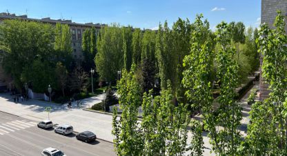 Купить квартиру 2-х комнатную, 56.2 кв. м., Россия, г. Волгоград. Фотография №10