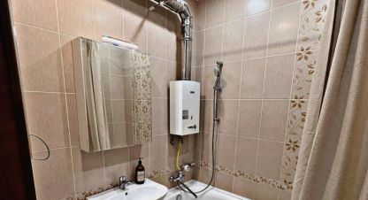 Купить квартиру на улице Аллея героев ул г. Волгоград. Фотография №5