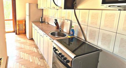 Купить квартиру в г. Волгоград. Фотография №3