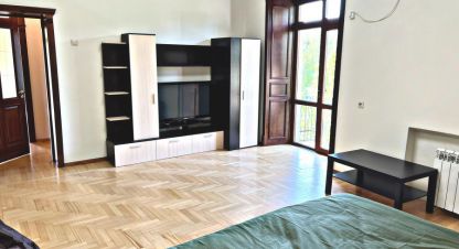 Купить 2-х комнатную квартиру на улице Аллея героев ул г. Волгоград. Фотография №4