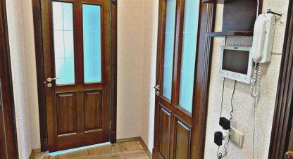 Купить квартиру 2-х комнатную, 56.2 кв. м., Россия, г. Волгоград. Фотография №8