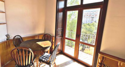 Купить 2-х комнатную квартиру в г. Волгоград. Фотография №2