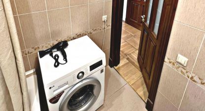 Продаётся 2-х комнатная квартира в г. Волгоград. Фотография №6