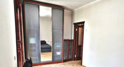 Продаётся квартира в г. Волгоград. Фотография №7