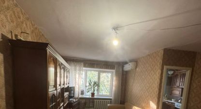 Купить 1 комнатную квартиру в г. Волгоград. Фотография №2