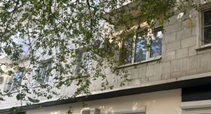 Купить квартиру на улице Пражская ул г. Волгоград. Фотография №5