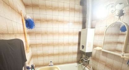 Купить квартиру в г. Волгоград. Фотография №3