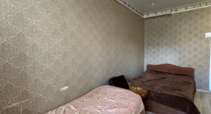 Купить 2-х комнатную квартиру на улице Невская ул г. Волгоград. Фотография №4