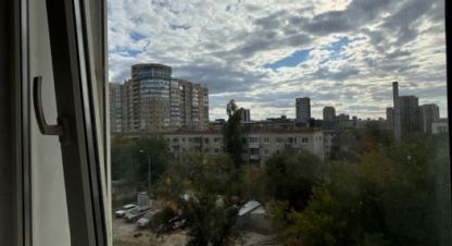 Купить квартиру в г. Волгоград. Фотография №3