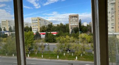 Продаётся квартира в г. Волгоград. Фотография №7