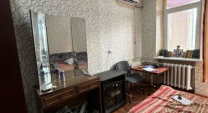 Купить квартиру 2-х комнатную, 54 кв. м., Россия, г. Волгоград. Фотография №9