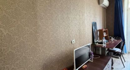 Купить квартиру на улице Невская ул г. Волгоград. Фотография №5