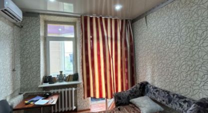 Купить квартиру 2-х комнатную, 54 кв. м., Россия, г. Волгоград. Фотография №8