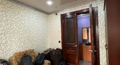 Купить квартиру 2-х комнатную, 54 кв. м., Россия, г. Волгоград. Фотография №10