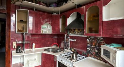 Купить 2-х комнатную квартиру в г. Волгоград. Фотография №2