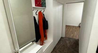 Купить 2-х комнатную квартиру на улице Новороссийская г. Волгоград. Фотография №4