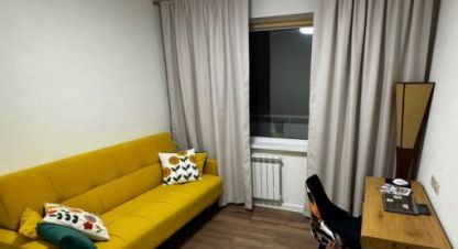 Купить квартиру в г. Волгоград. Фотография №3