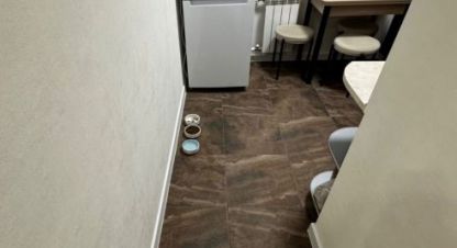 Продаётся квартира в г. Волгоград. Фотография №7