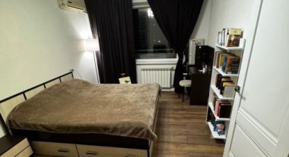 Купить 2-х комнатную квартиру в г. Волгоград. Фотография №2