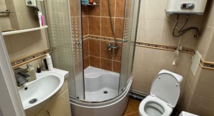 Продаётся 2-х комнатная квартира в г. Волгоград. Фотография №6