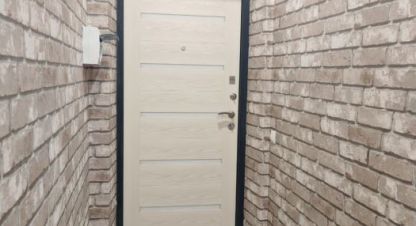 Купить квартиру 2-х комнатную, 58.1 кв. м., Россия, г. Краснослободск. Фотография №10