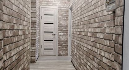 Купить квартиру 2-х комнатную, 58.1 кв. м., Россия, г. Краснослободск. Фотография №9