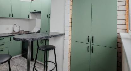 Купить 2-х комнатную квартиру в г. Краснослободск. Фотография №2