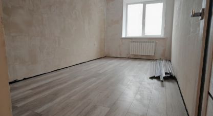 Продаётся квартира в г. Краснослободск. Фотография №7