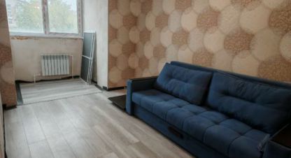 Купить квартиру на улице Чулкова ул г. Краснослободск. Фотография №5