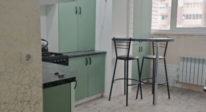 Купить квартиру в г. Краснослободск. Фотография №3