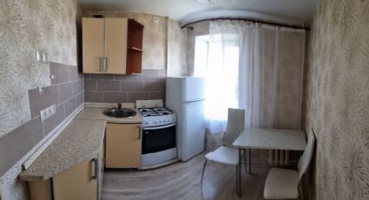 Продаётся 2-х комнатная квартира в г. Волгоград. Фотография №6