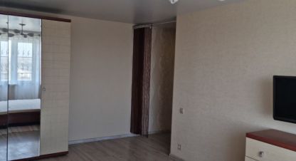 Купить 2-х комнатную квартиру в г. Волгоград. Фотография №2