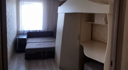 Купить 2-х комнатную квартиру на улице 64-й армии ул г. Волгоград. Фотография №4