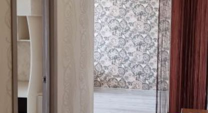 Купить квартиру 2-х комнатную, 45.3 кв. м., Россия, г. Волгоград. Фотография №10