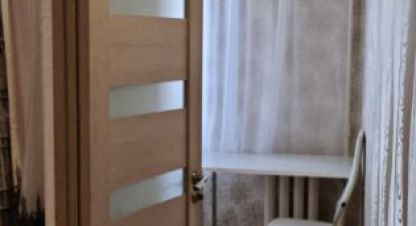 Продаётся квартира в г. Волгоград. Фотография №7