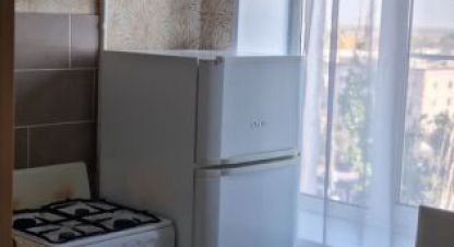 Купить квартиру на улице 64-й армии ул г. Волгоград. Фотография №5