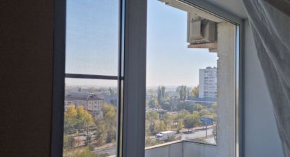 Купить квартиру в г. Волгоград. Фотография №3