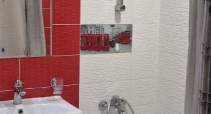 Купить квартиру 2-х комнатную, 45.3 кв. м., Россия, г. Волгоград. Фотография №8