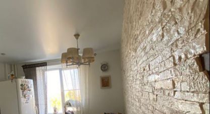 Купить квартиру в г. Волгоград. Фотография №3