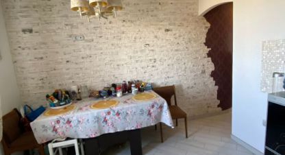 Купить 2-х комнатную квартиру на улице Колосовая ул г. Волгоград. Фотография №4