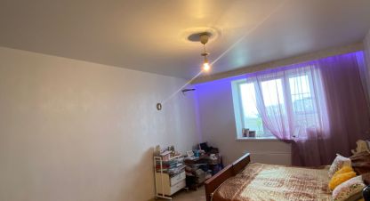 Продаётся квартира в г. Волгоград. Фотография №7