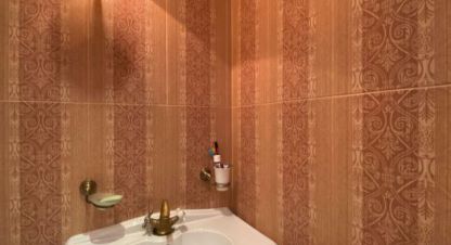 Купить квартиру 2-х комнатную, 77.7 кв. м., Россия, г. Волгоград. Фотография №9