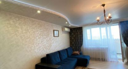 Купить квартиру на улице Колосовая ул г. Волгоград. Фотография №5