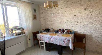 Купить 2-х комнатную квартиру в г. Волгоград. Фотография №2