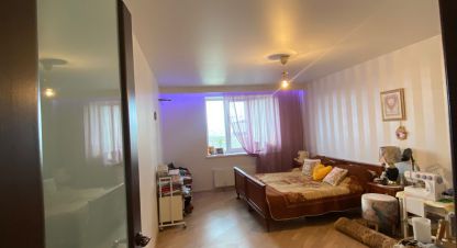 Купить квартиру 2-х комнатную, 77.7 кв. м., Россия, г. Волгоград. Фотография №8