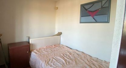 Купить квартиру в г. Волгоград. Фотография №3