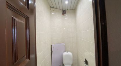 Купить квартиру на улице Им  кирова г. Волгоград. Фотография №5